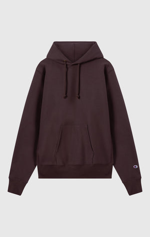 Sudadera con Capucha Reverse Weave con Interior Afelpado para Hombre Made in USA