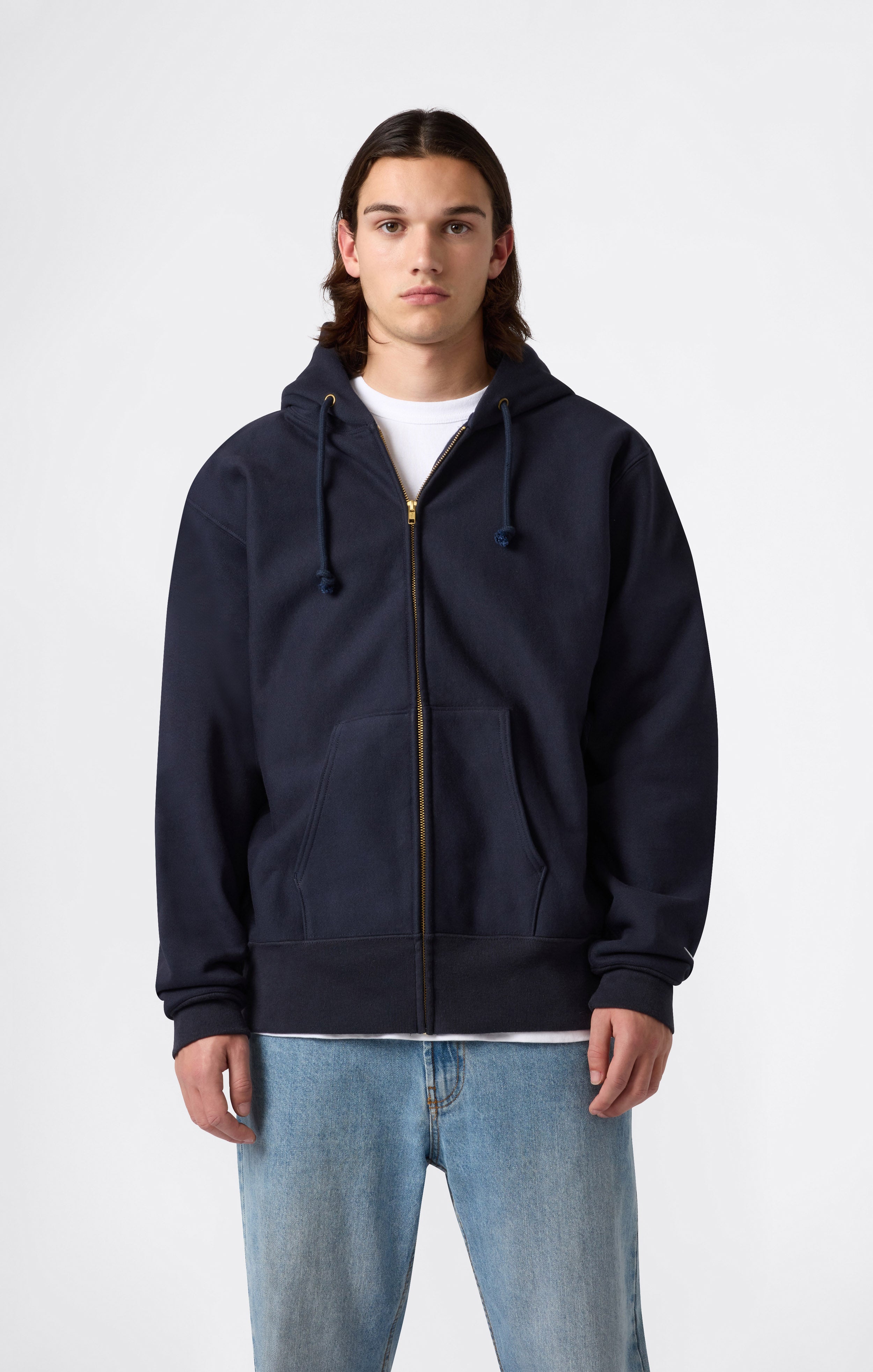 Men's and Women's Made in USA | Champion | Champion United Kingdom