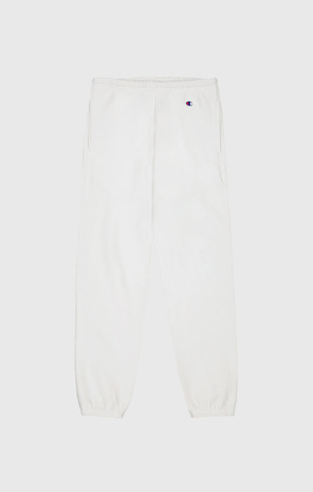 Pantalon de survêtement Reverse Weave Made In USA