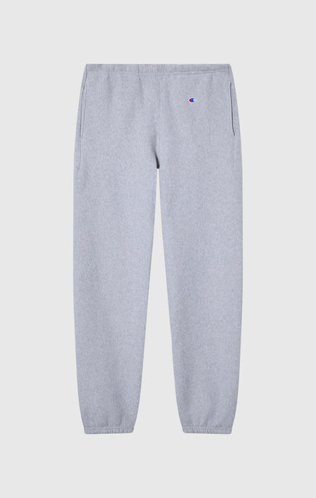 Pantalon de survêtement Reverse Weave Made In USA