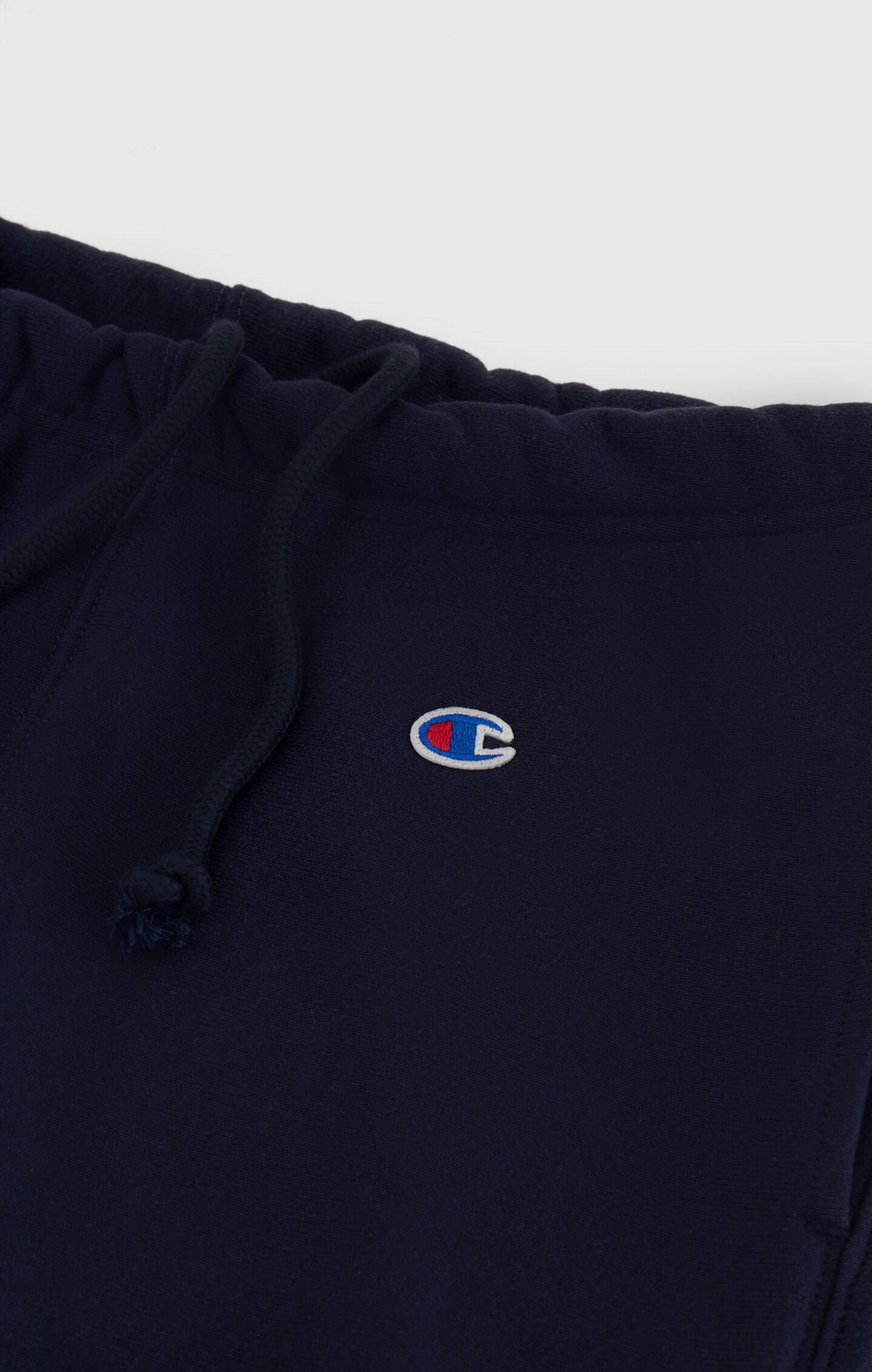 Reverse Weave Sweat Pants Made In USA