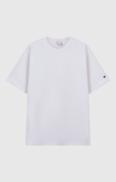 Herren T-Shirt Made in USA