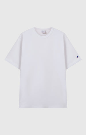 T-Shirt Homme Made in USA