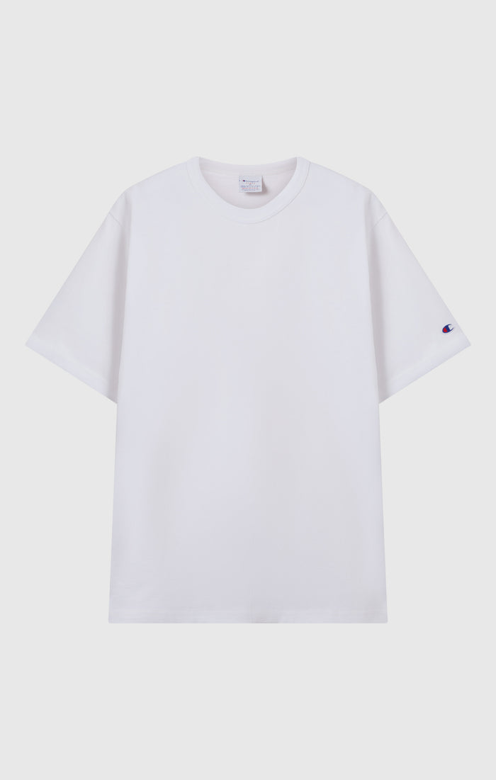 T-Shirt Homme Made in USA