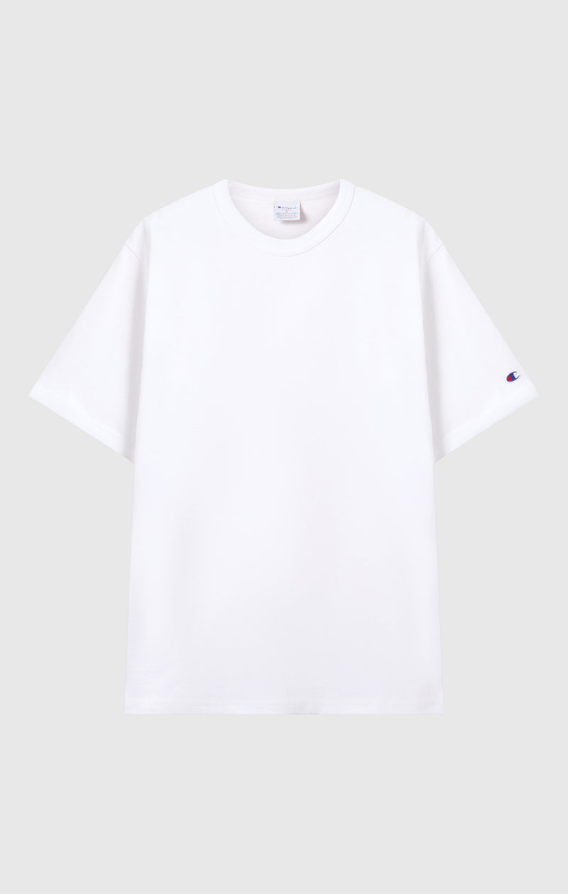 Men's T-Shirt Made in USA