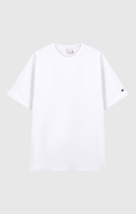 T-Shirt da Uomo Made in USA