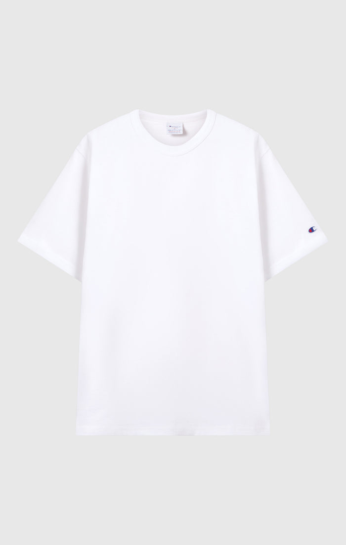 T-Shirt da Uomo Made in USA