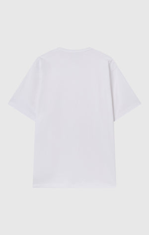 T-Shirt Homme Made in USA
