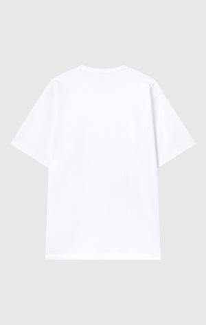 Men's T-Shirt Made in USA