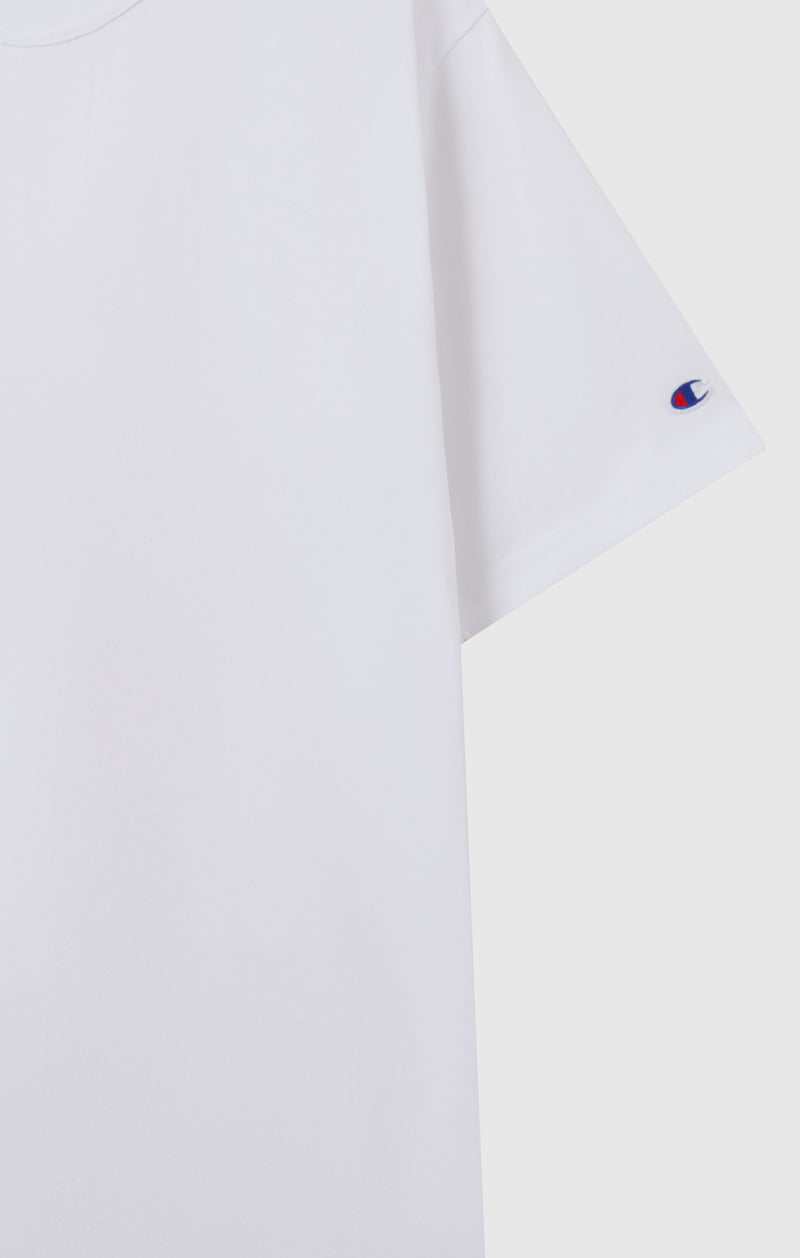 T-Shirt Homme Made in USA