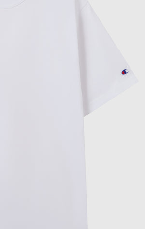 T-Shirt Homme Made in USA