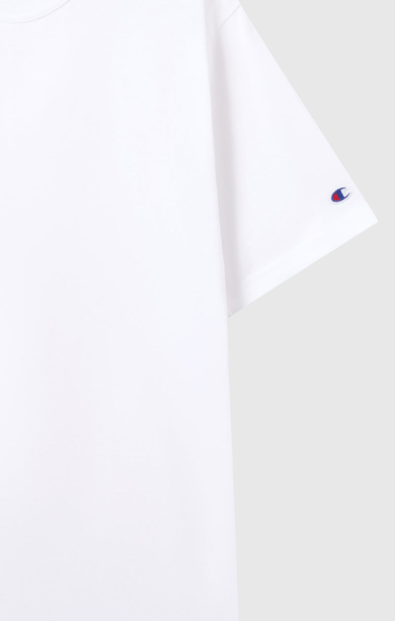 Men's T-Shirt Made in USA