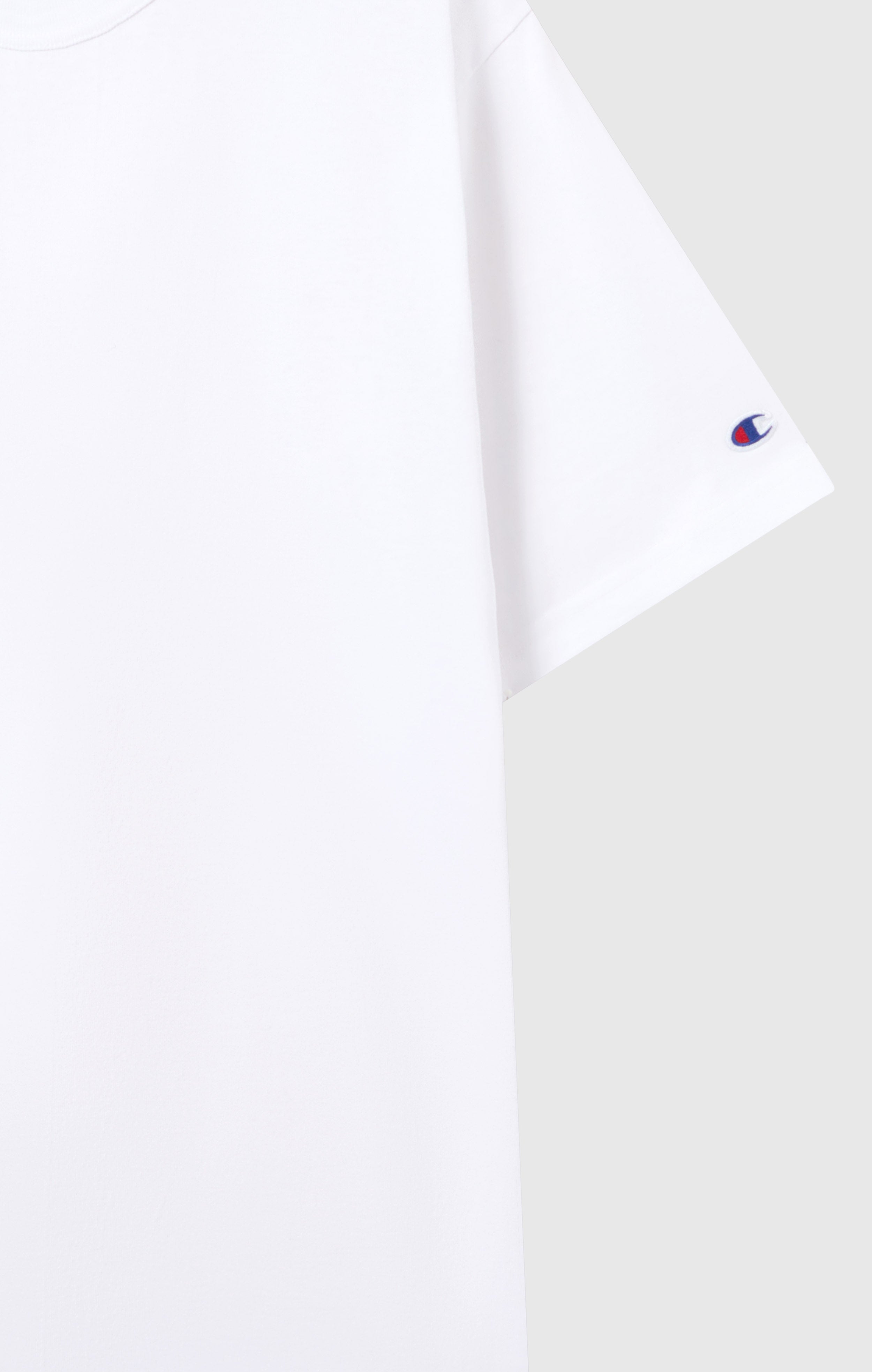 Men's T-Shirt Made in USA