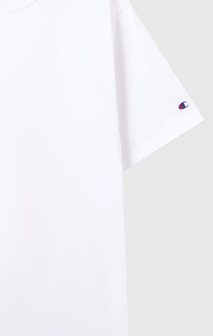 Men's T-Shirt Made in USA