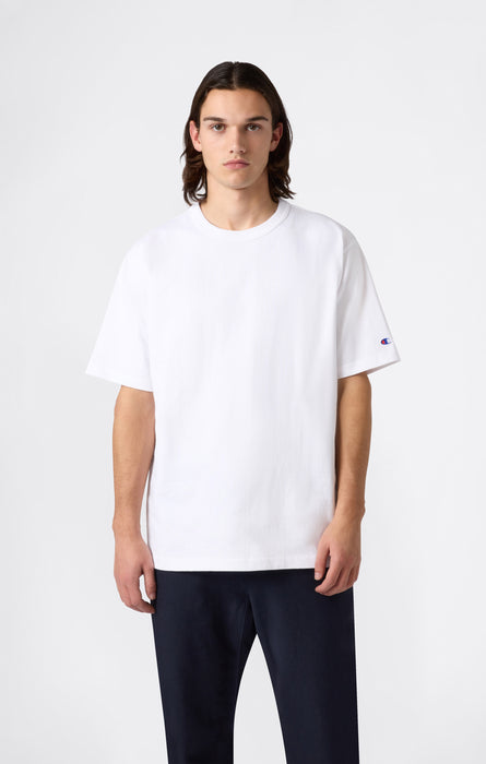 T-Shirt da Uomo Made in USA