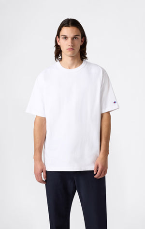 Men's T-Shirt Made in USA