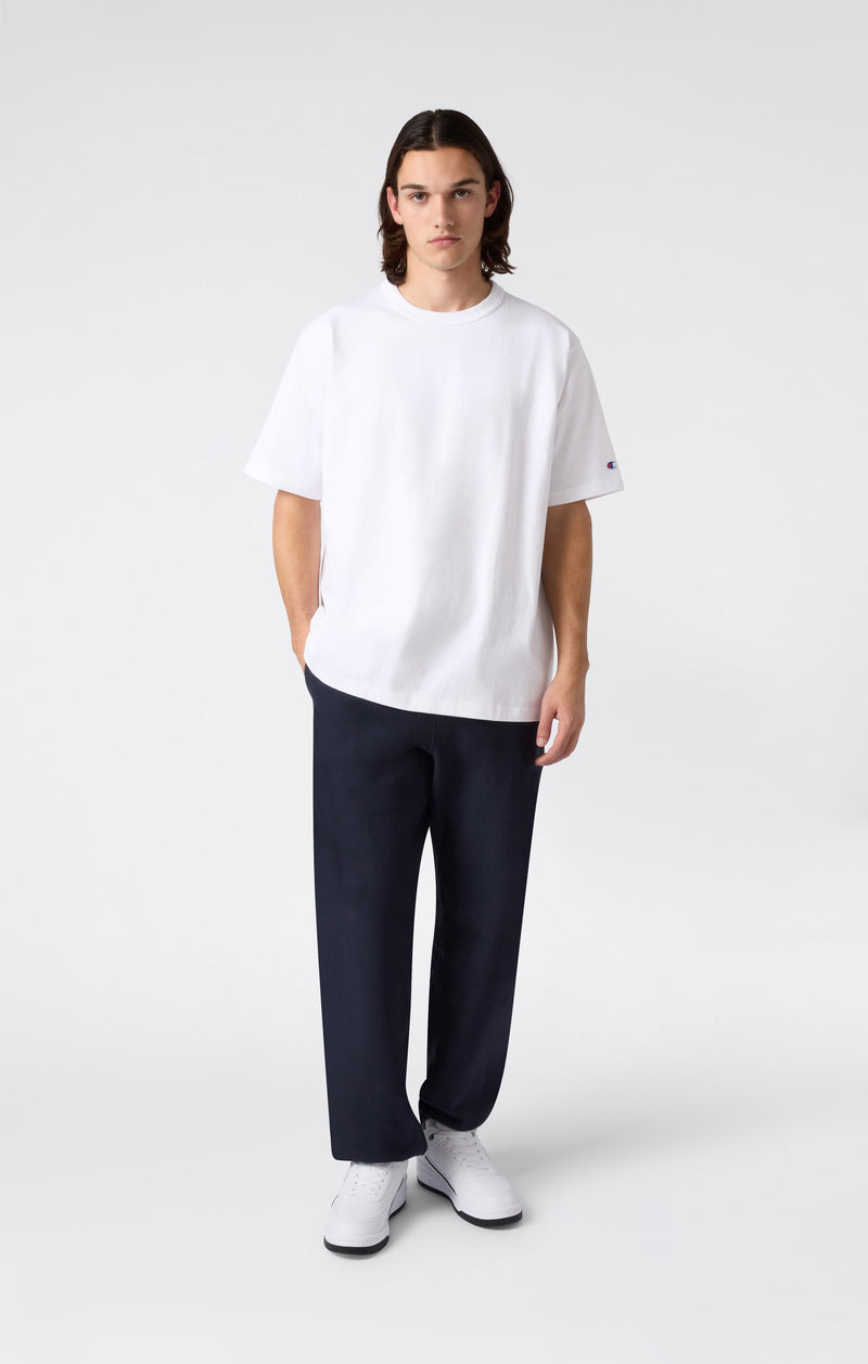 Men's T-Shirt Made in USA