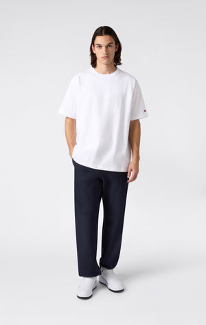 Men's T-Shirt Made in USA