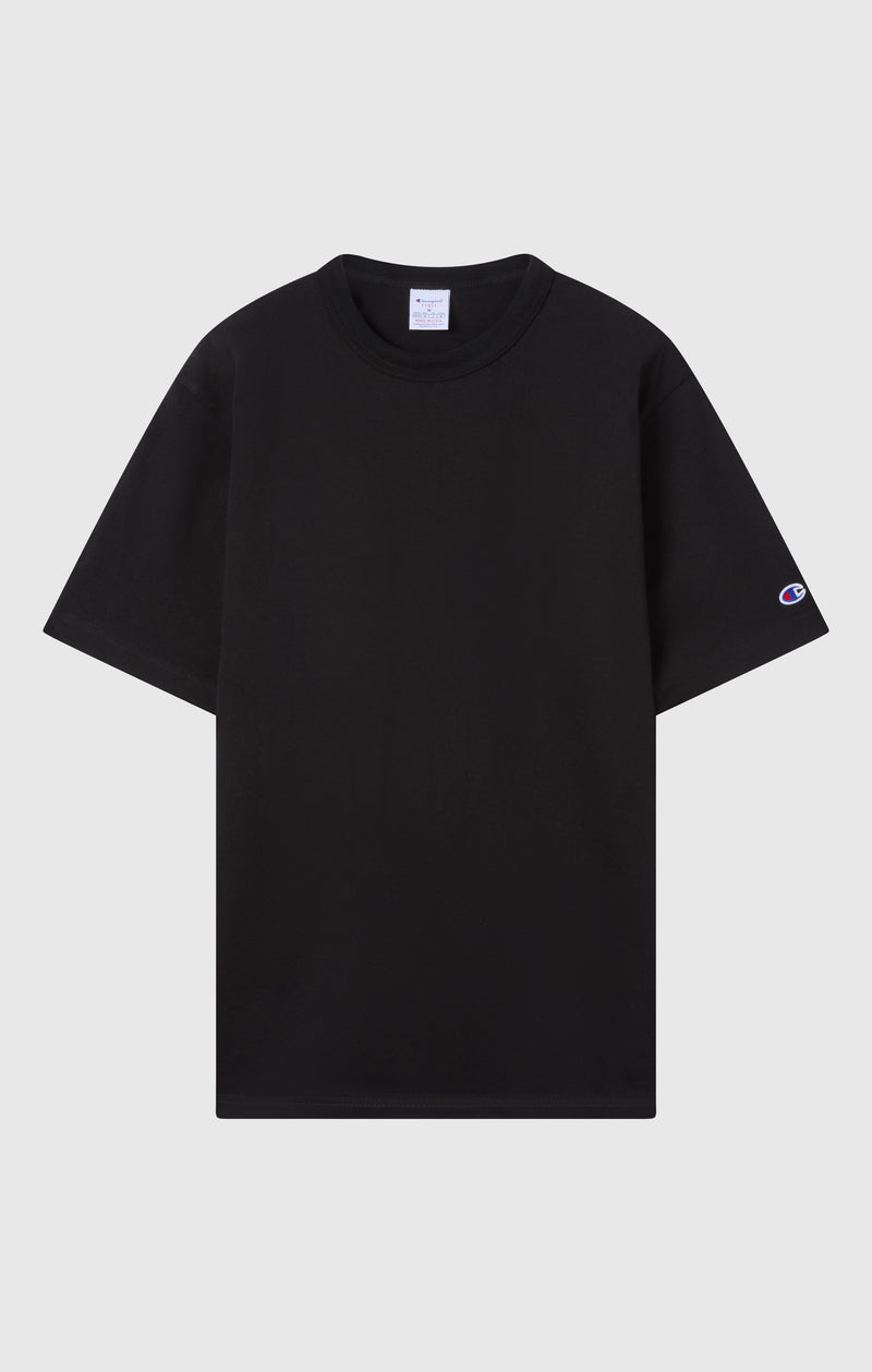 Men's T-Shirt Made in USA