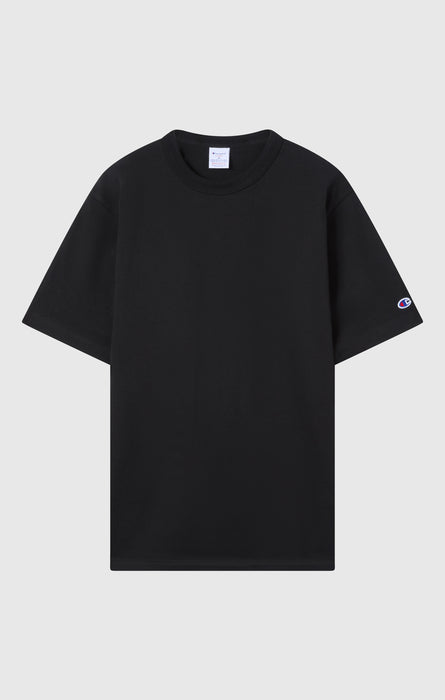 T-Shirt Homme Made in USA