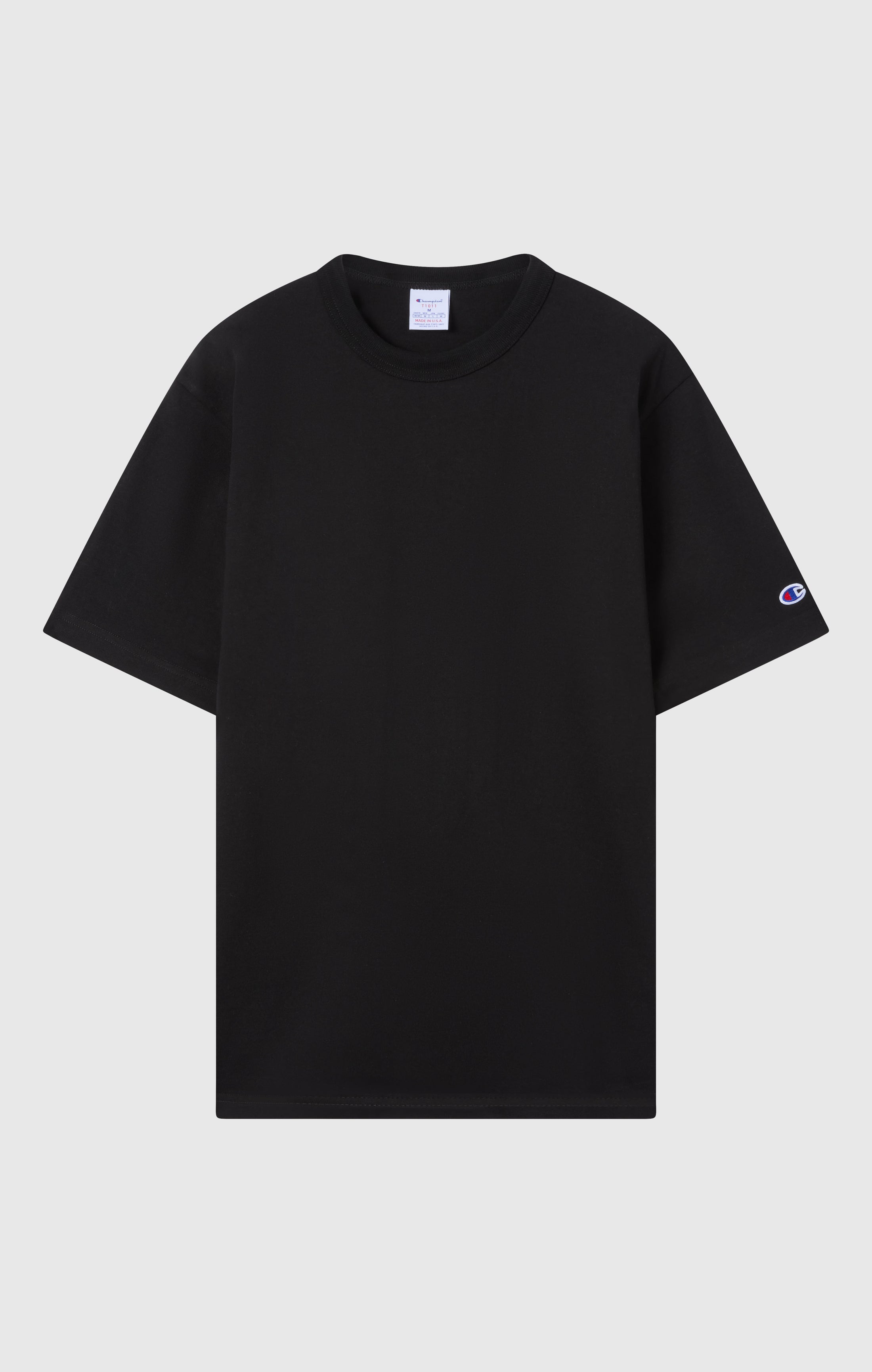Men's T-Shirt Made in USA