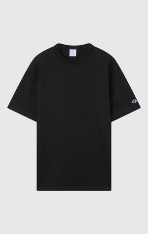 Men's T-Shirt Made in USA