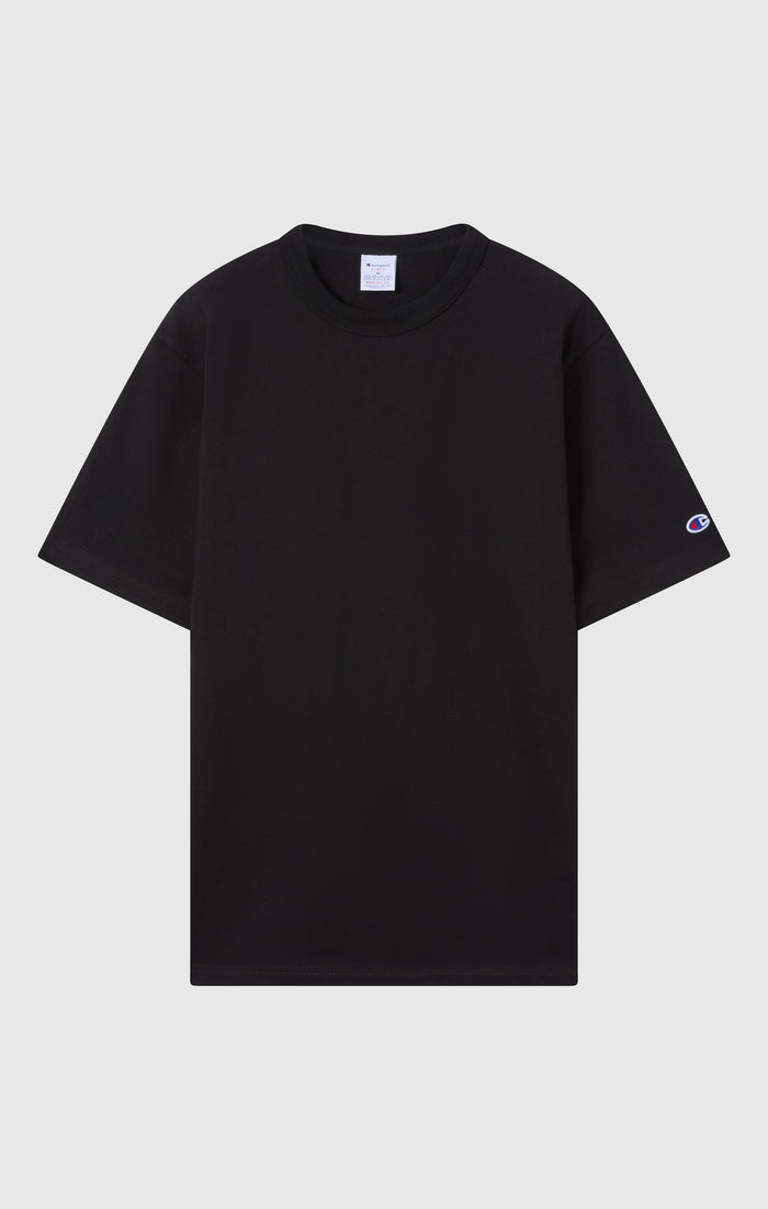 Men's T-Shirt Made in USA