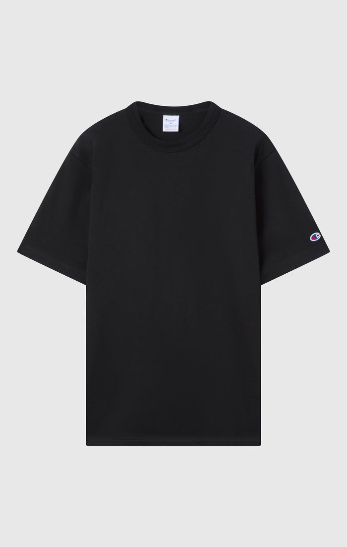 T-Shirt da Uomo Made in USA