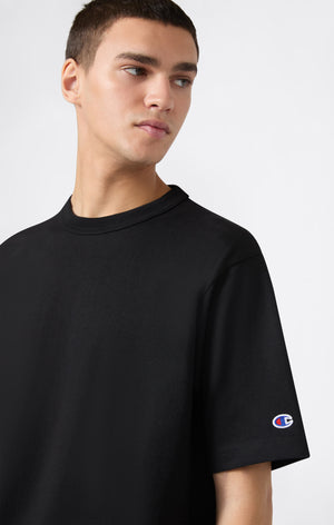 Herren T-Shirt Made in USA