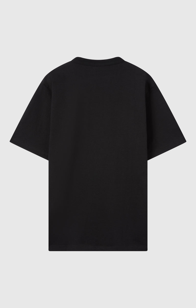 Men's T-Shirt Made in USA
