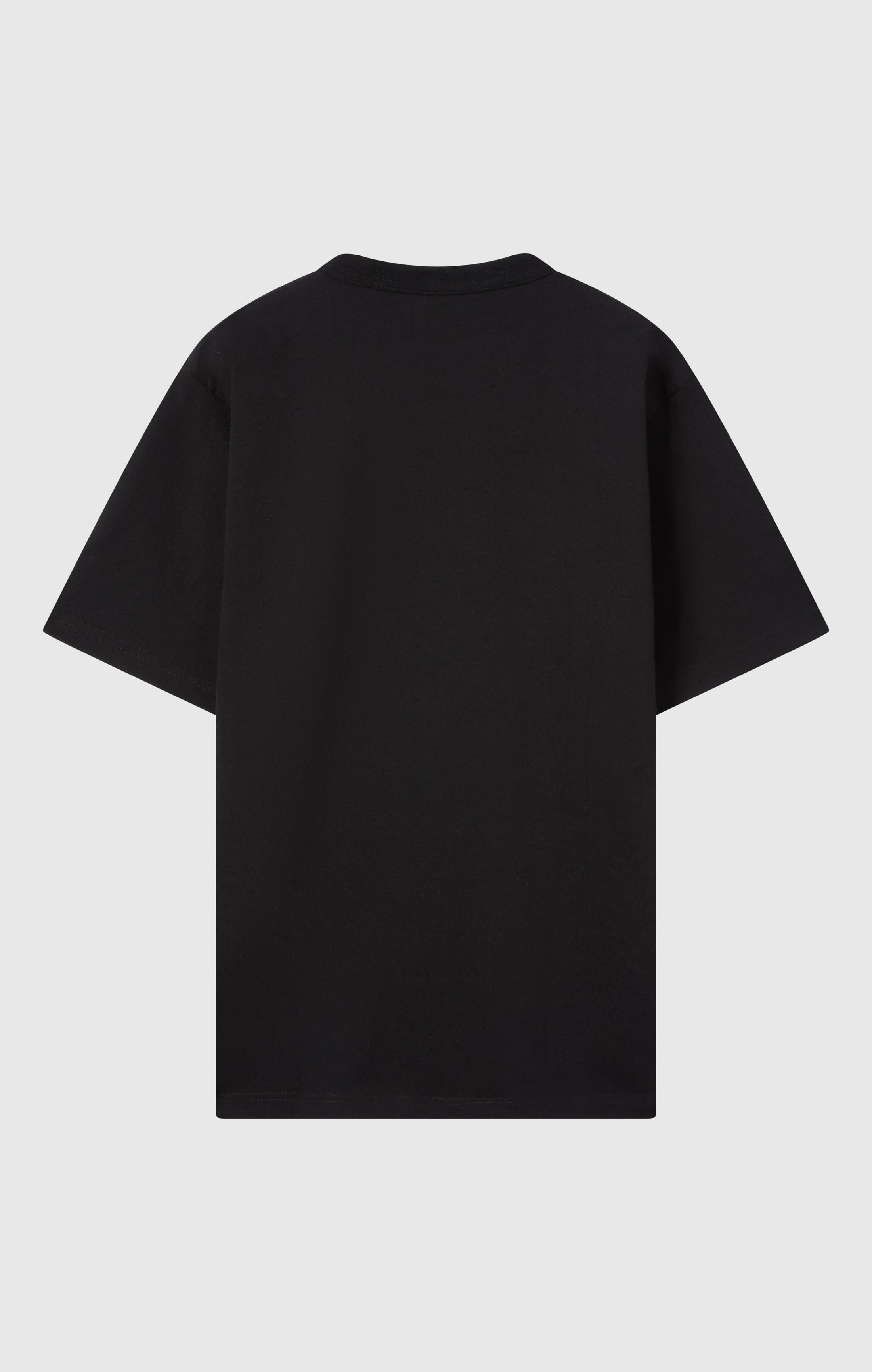 Men's T-Shirt Made in USA