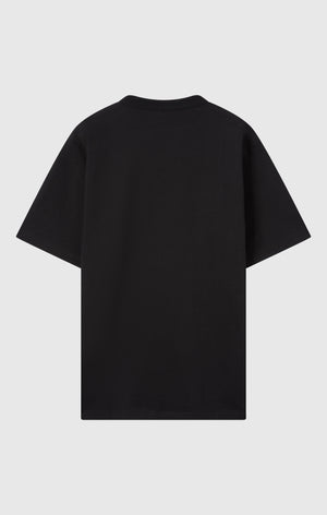 Men's T-Shirt Made in USA