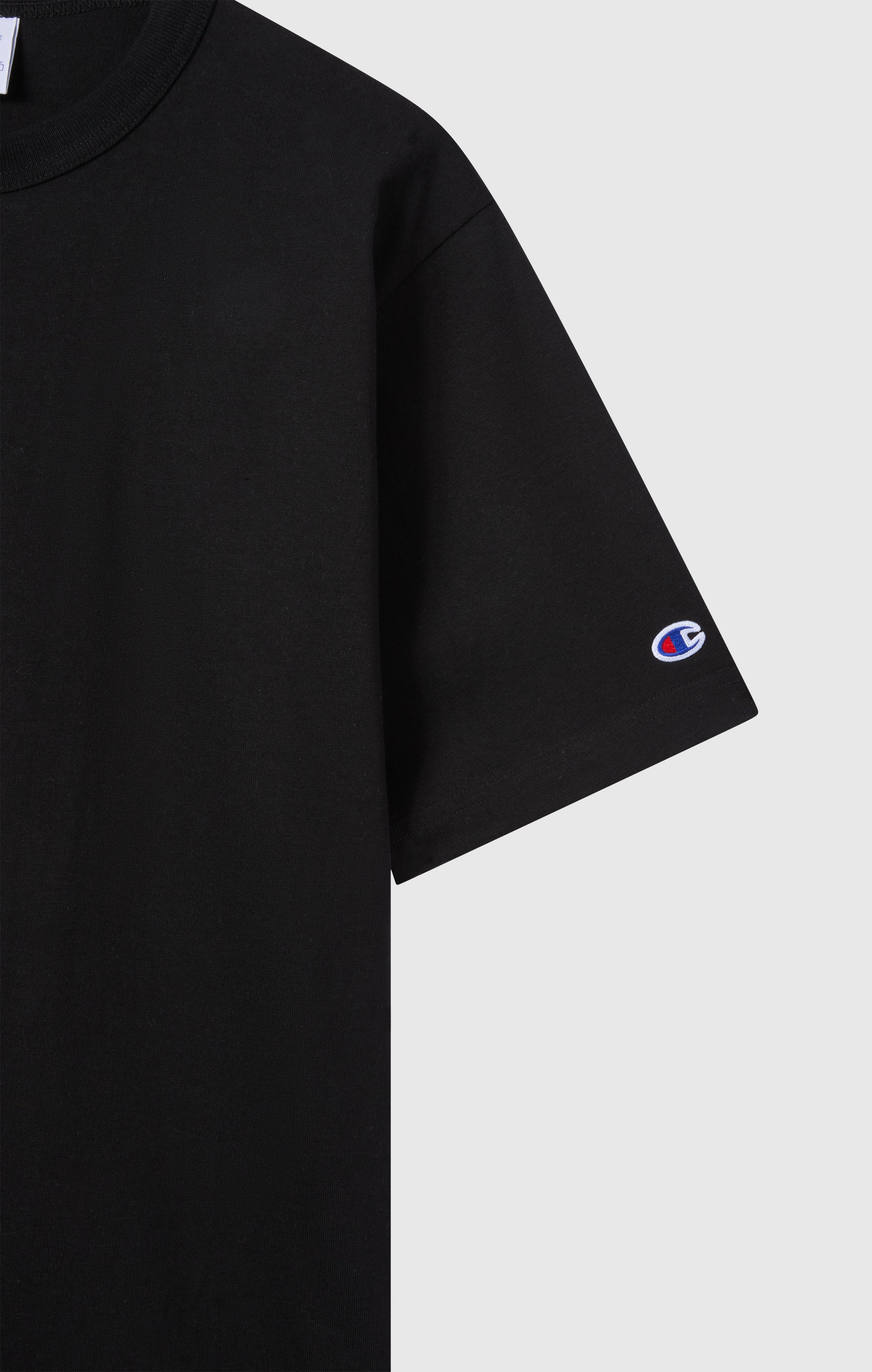 Men's T-Shirt Made in USA