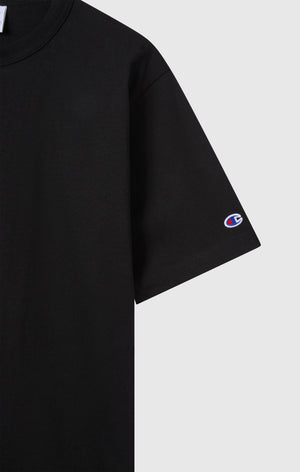 Men's T-Shirt Made in USA