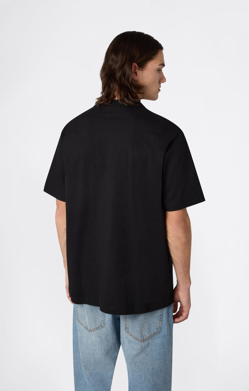 Herren T-Shirt Made in USA