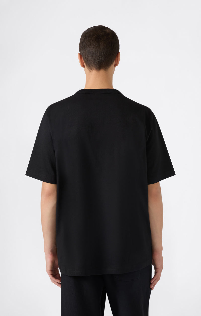 Herren T-Shirt Made in USA