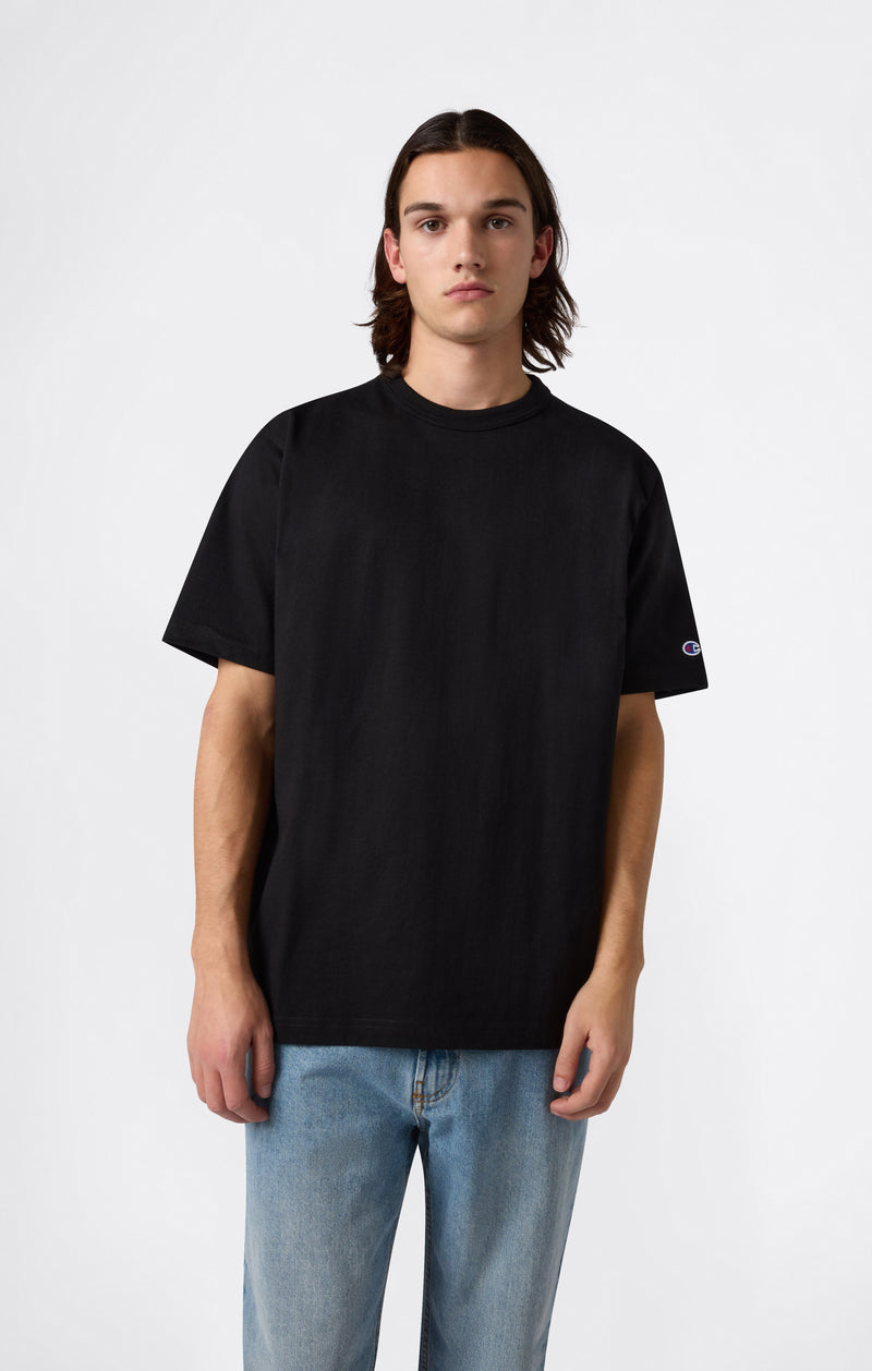 Herren T-Shirt Made in USA