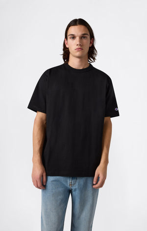 Herren T-Shirt Made in USA