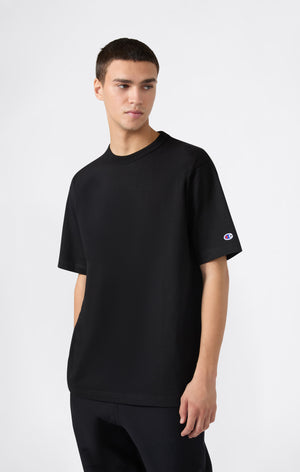 Herren T-Shirt Made in USA