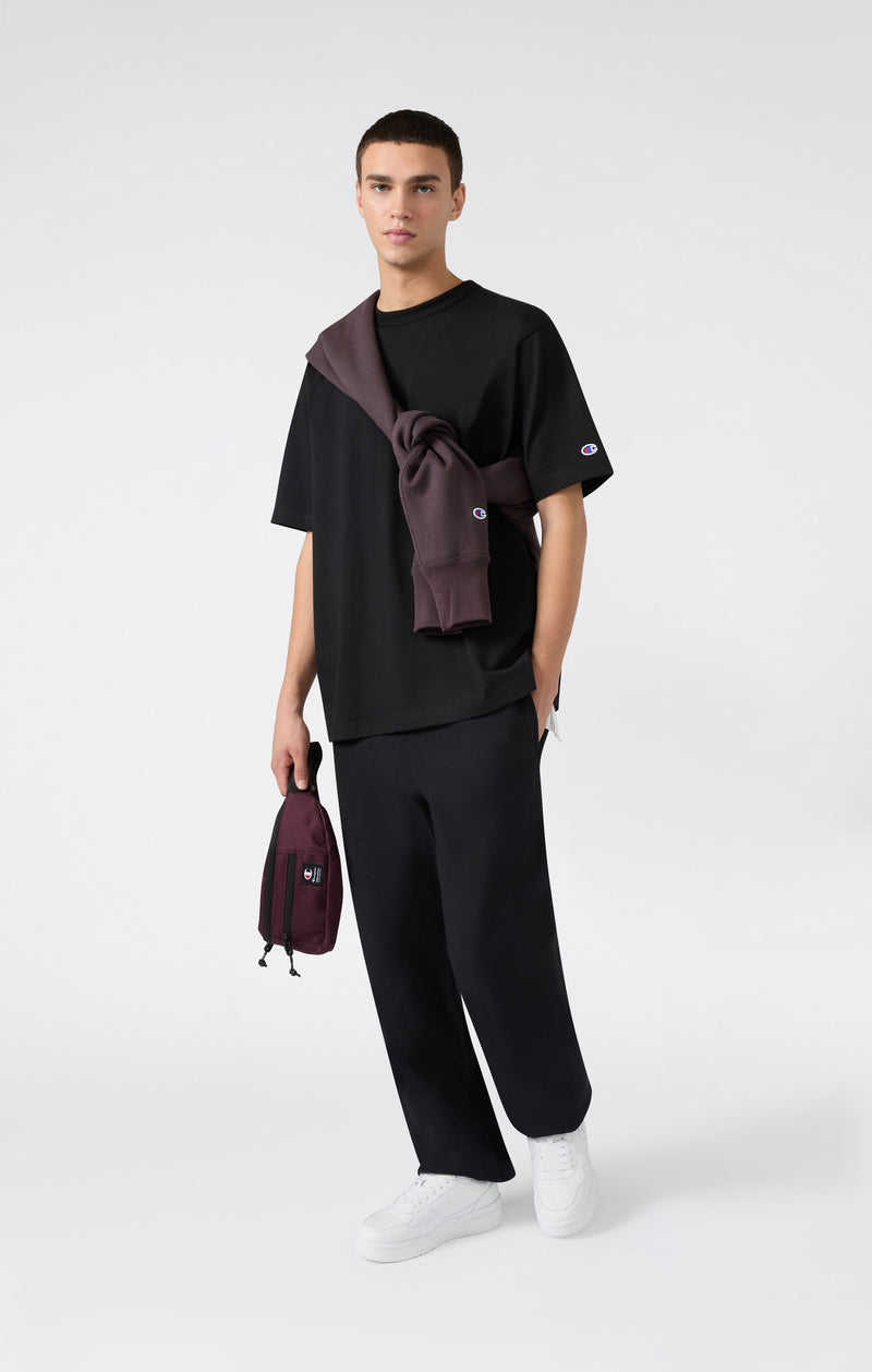 Herren T-Shirt Made in USA