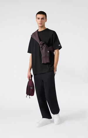 Herren T-Shirt Made in USA