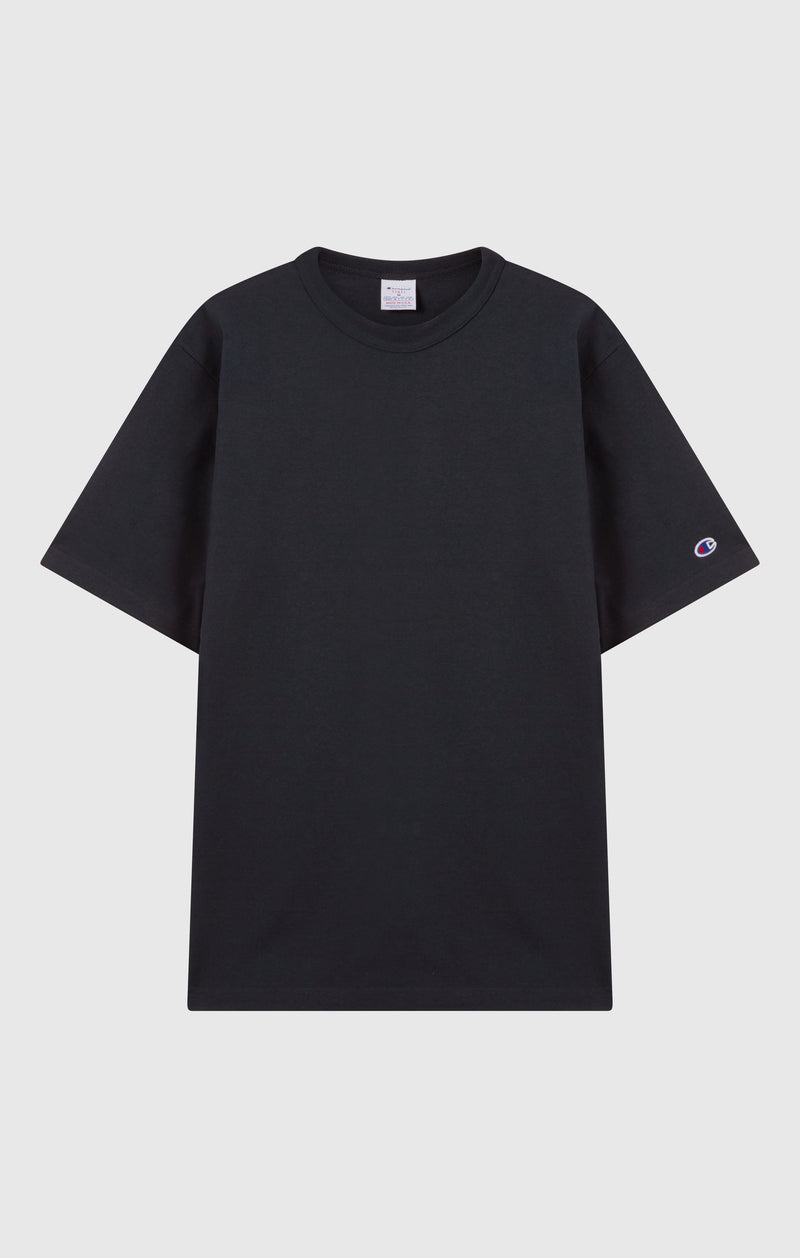 T-Shirt Homme Made in USA