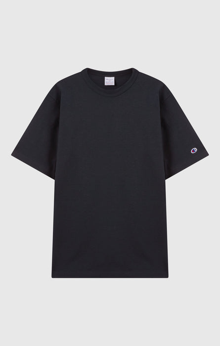 Herren T-Shirt Made in USA