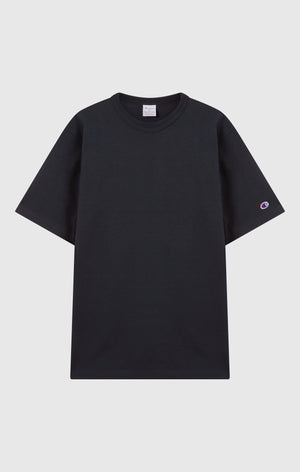 T-Shirt Homme Made in USA