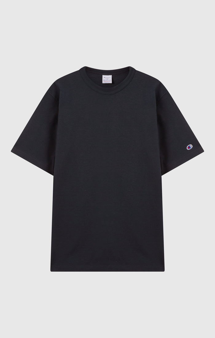 T-Shirt Homme Made in USA