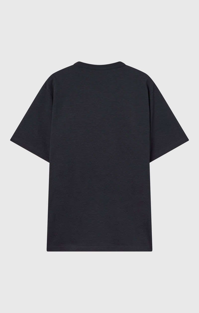 T-Shirt Homme Made in USA