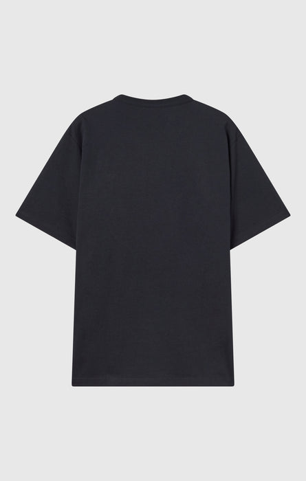 T-Shirt Homme Made in USA