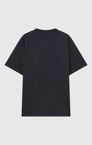 T-Shirt Homme Made in USA