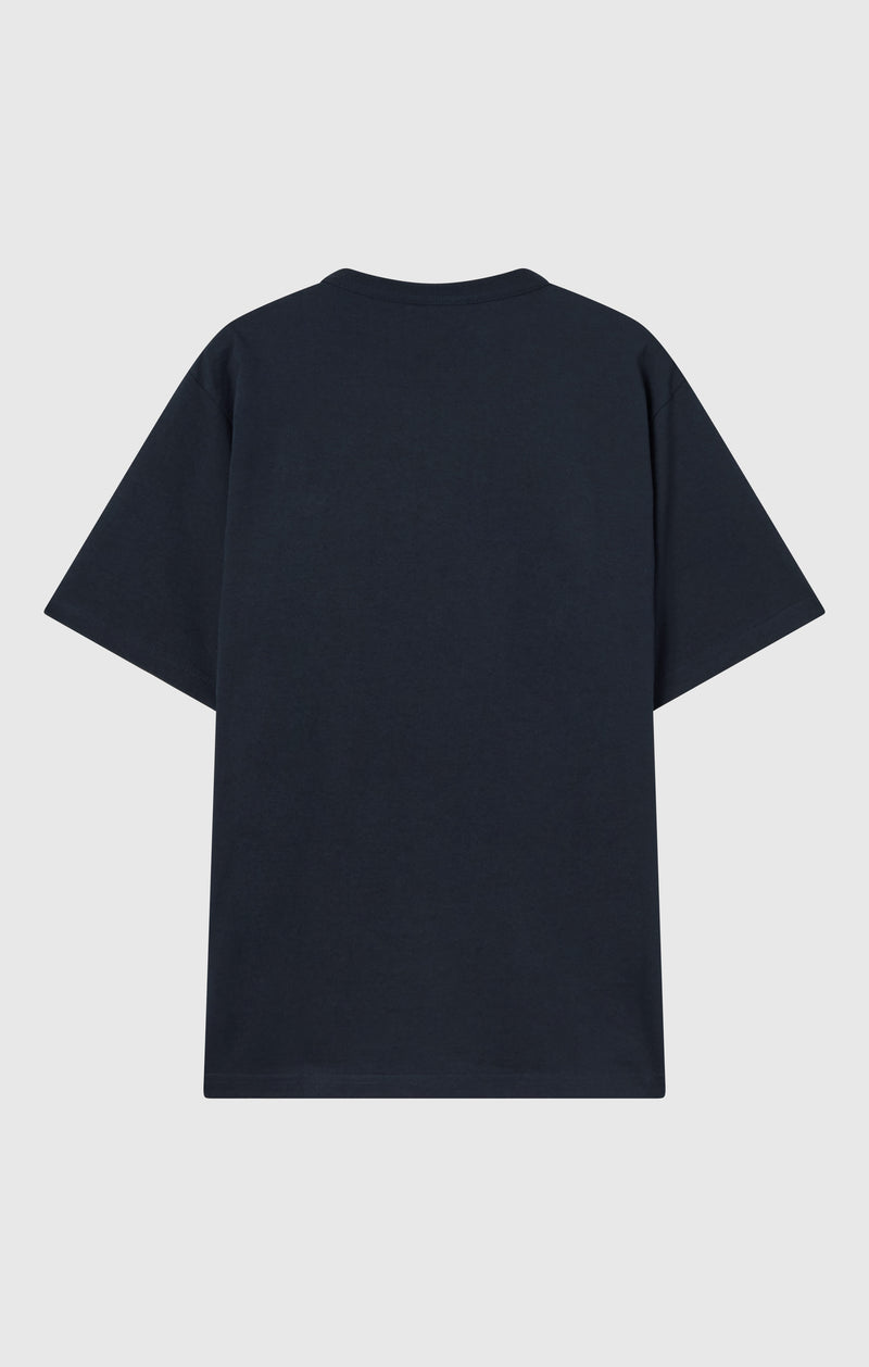 Men's T-Shirt Made in USA