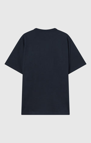 Men's T-Shirt Made in USA